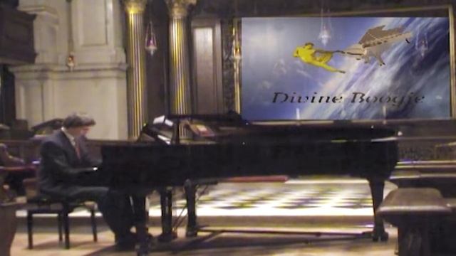 Manfred Schmitz Have a Good Start смотреть онлайн