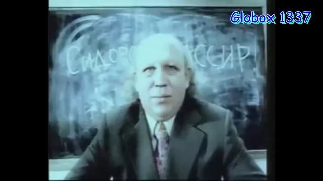 Рекламный RYTP #1 смотреть онлайн