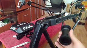 ztto bb92 tools демонтаж  и установка каретки  и подшипника press-fit мой личный опыт