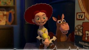 Ветер прерий