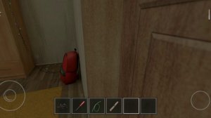 SchoolBoy Runaway я прохожу 4 концовку! СКУЛБОЙ раневей