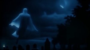 100 Самых Паранормальных Вещей Снятых на Камеру