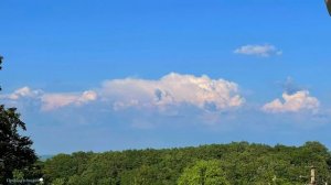 ГОРЯЧИЙ КЛЮЧ | ГЛАВНЫЕ ДОСТОПРИМЕЧАТЕЛЬНОСТИ И МЕСТНАЯ ПРИРОДА / НАКОВАЛЬНИ НА ЗАКАТЕ! 31.05 - 01.06