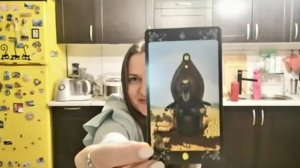 СЕРИАЛ ЦАРЬ. 8 СЕЗОН. ВСЕ СЕРИИ