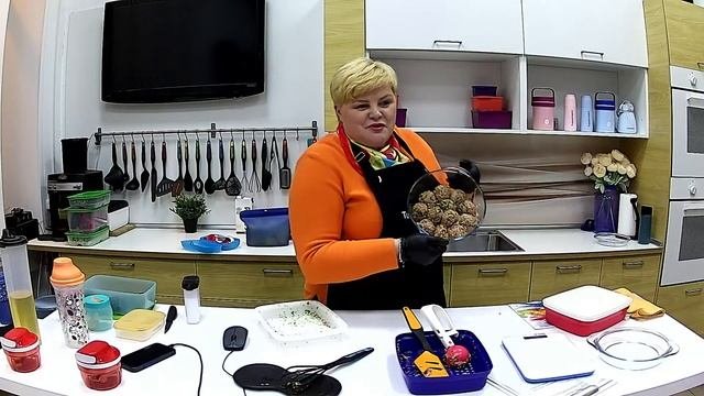 Ассамблея
