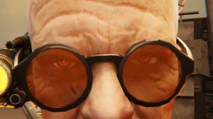 КОНТР ТИТАН.Озвучка 29 серии скибиди мультивёрс