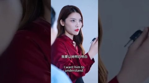 【完整版结局】京圈大佬陸厲鳴夜25年不近女色子嗣艱難,可那晚的一夜縱情讓他對那個農村小丫頭著了迷失了控,得知她懷上崽崽後迫不及待和她閃了婚,人人都說他是奉子成婚,可婚後他化身寵妻狂魔把嬌妻寵成寶!