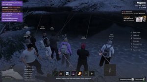 Grand Theft Auto V 2025.01.06 - 20.59.32.03.DVR (online-video-cutter.com)