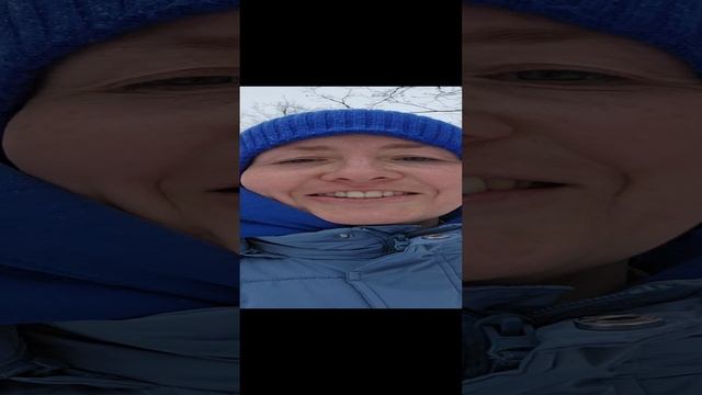 #мать_года