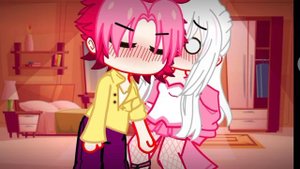 я прекрасно знаю, что кринж. 😬СМОТРИ В ОПИСАНИИ !!!!#НАПОМИНАЮ ЧТО АВТОР 🤡 И ДУРАКА!#КАТЯ СРАЧ#