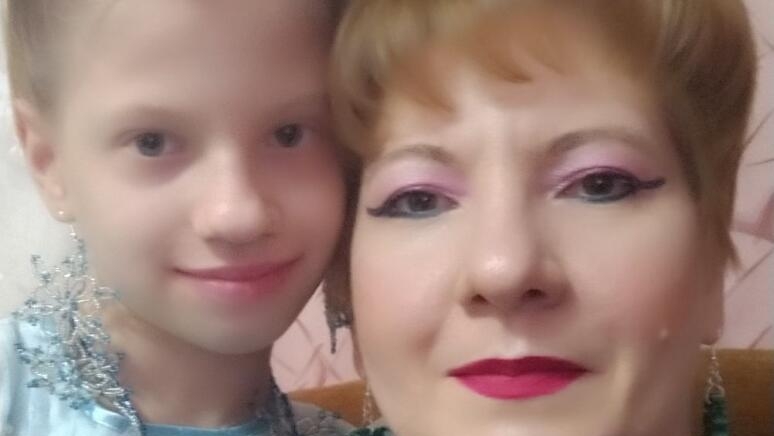 06-01-2025 смотреть онлайн