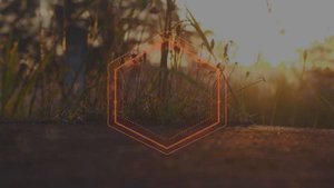 Музыка для учебы с альфа-волнами.