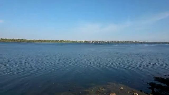 482 .Рецепт .Домашняя " Нутелла " .