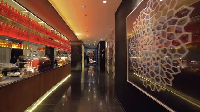 ELEGANT LOUNGE DEEP HOUSE - By Gentleman 2025 смотреть онлайн