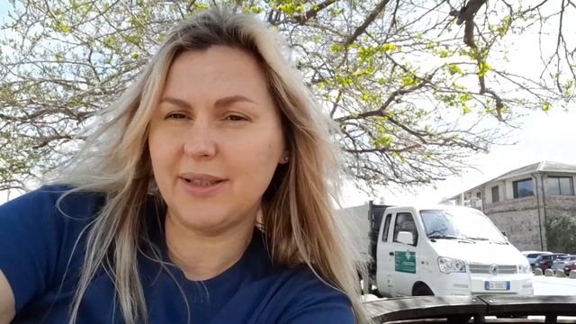 Иммиграция в Италию после 40. Мой опыт с учебной визой