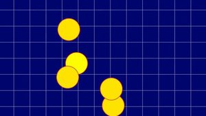 Eye Tracking (60fps) - FPS Target Focus Warmup
