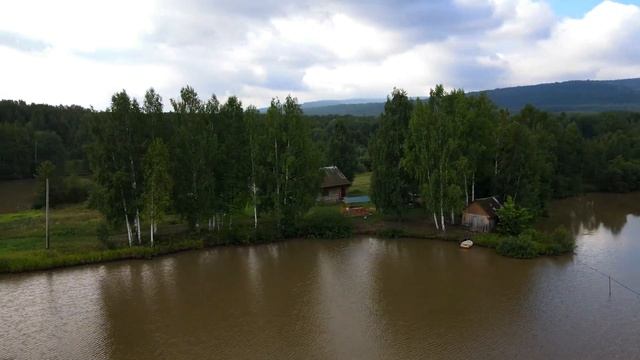 КОММЕРЧЕСКАЯ ЗЕМЛЯ