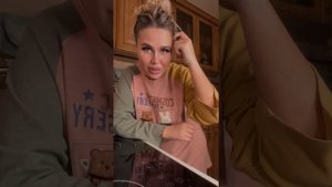 Мария Кохно в прямом эфире 08.04.2024. Готовим.