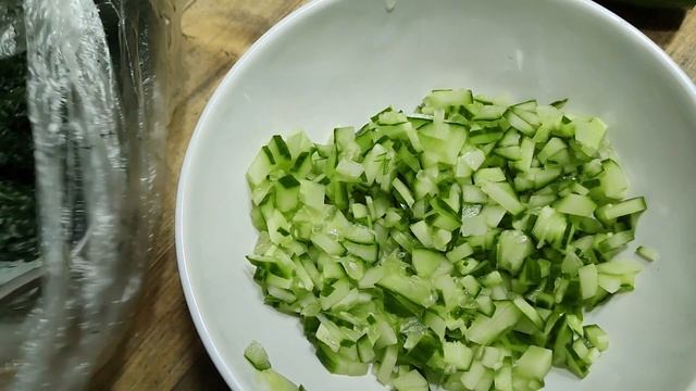 Тарталетки с красной рыбой и творожным сыром смотреть онлайн