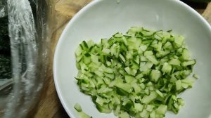 Тарталетки с красной рыбой и творожным сыром