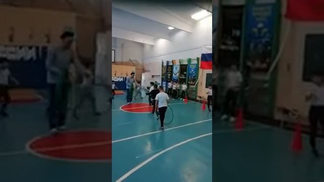 Школа Дима