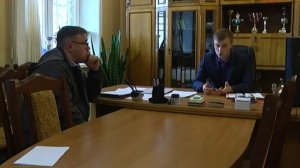 Мотокросс будет в Холмске