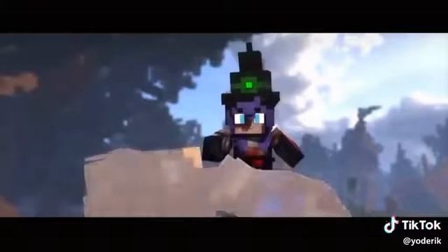 5 последния часть смотреть онлайн