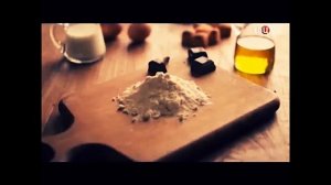 РЕКЛАМА БАРНИ - ЛУЧШЕЕ 1 0 0 0 0 0 0