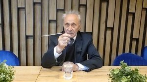 Как структурировать воду в домашних условиях