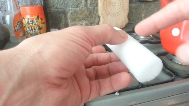 Шубка-насадка для малярного валика из  круглого утеплителя своими руками смотреть онлайн