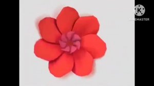 карусель анонс 18 мин.