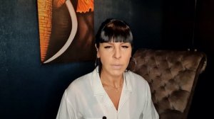 Культ Мужчины