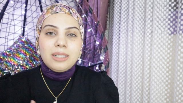 جربت اشهر المنتجات الكورى للعناية بالبشرة تستاهل 🤔وفري فلوسك 💸