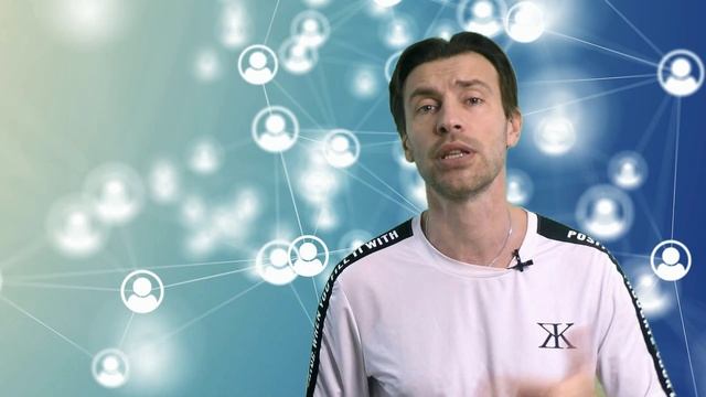 Громадянська освіта. 10 клас. Розділ 7. Тема 2. Міжнародні відносини та міжнародне право