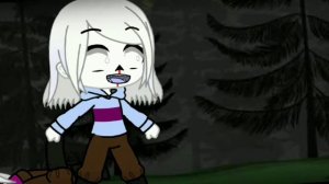 [цуки, цуки, дай, цуки!]