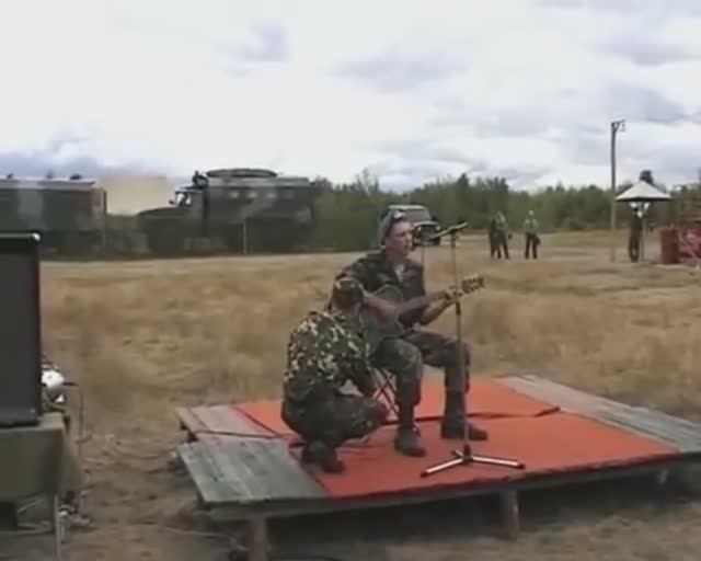 Прощай Бригада.mp4 смотреть онлайн