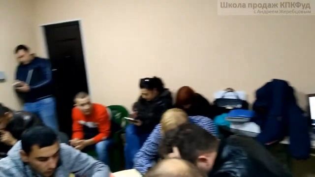 Исторический урок -пишем тесты 04.12.17