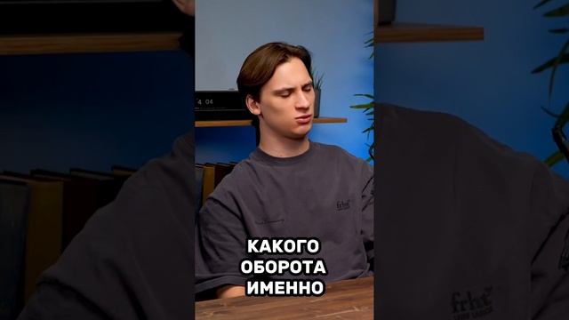 Вы Готовы Платить Штраф 40%  От Себестоимости? #белыйбизнес #аннафомичева #товарныйбизнес