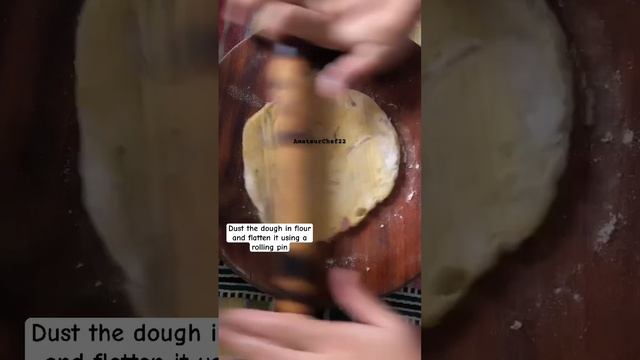 Quick Onion Cheese Paratha😍#shorts #youtubeshorts #shortsfeed #cooking #homemade смотреть онлайн