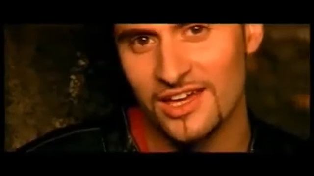 Иракли - Вова-чума