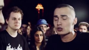 ЛУЧШИЕ ФАСТ ФЛОУ