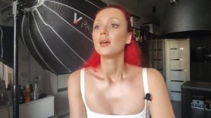 Как перестать завидовать подруге ❓/ Как выдерживать конкуренцию  #подруга #психология