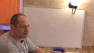 Полипропиленовые трубы