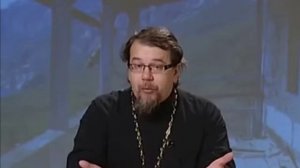 "Зло - Добро, а Добро - зло..." / Константин Корепанов