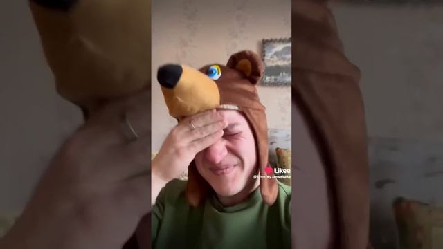 сериал грей шип 1 сезон 15 серия доверие