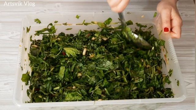 Ժանգյալով հաց//ժինգյալով հաց//Жингялов ац//Jingyalov hac смотреть онлайн