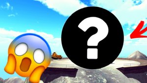 Новый Объект в Орсо