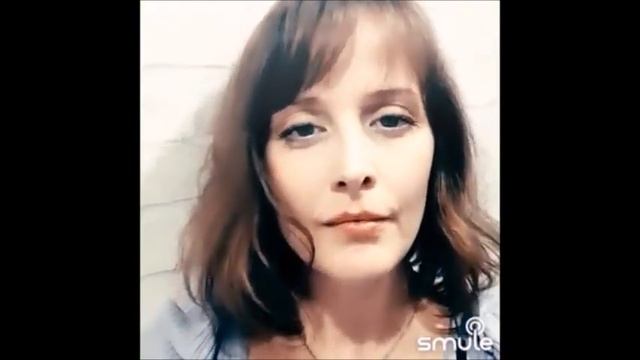 Судьбинушка  ОКСАНА ГАЛКИНА