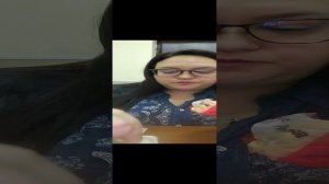 KFC на работе