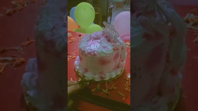 #trending#punjabi #anniversary #reels #love#cutebaby#cake#bollywood #song#punjabi@tseriesoldisgold